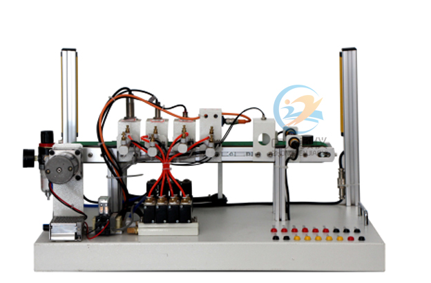 解读PLC在实验室设备中的重要地位与作用(图1) 解读PLC在实验室设备中的重要地位与作用(图1)