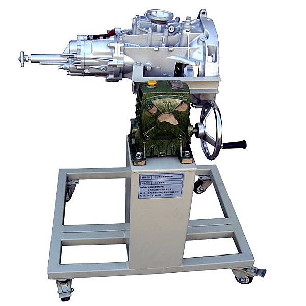 实验室设备升级换代,PLC技术的应用前景展望(图1) 实验室设备升级换代,PLC技术的应用前景展望(图1)