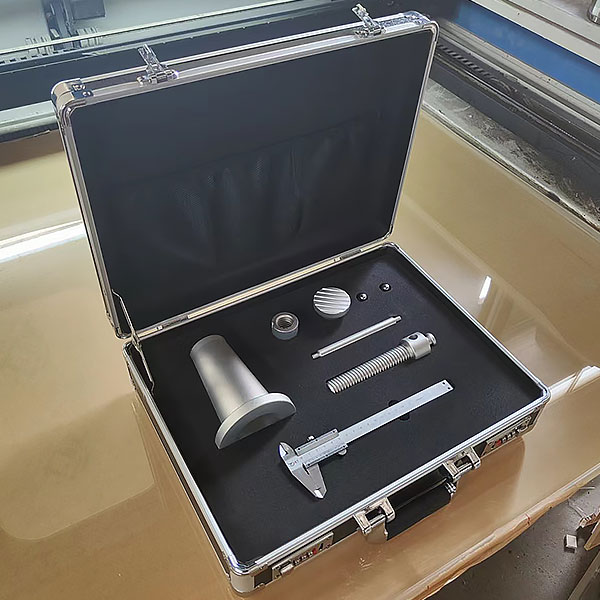 实验室设备智能管理的新选择——PLC控制器详解(图2) 实验室设备智能管理的新选择——PLC控制器详解(图2)