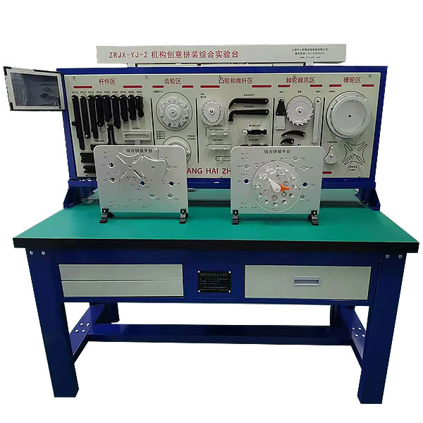 实验室设备智能化改造方案分享——PLC控制技术(图2) 实验室设备智能化改造方案分享——PLC控制技术(图2)
