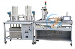 PLC在实验室中的广泛应用及优势分析(图1) PLC在实验室中的广泛应用及优势分析(图1)