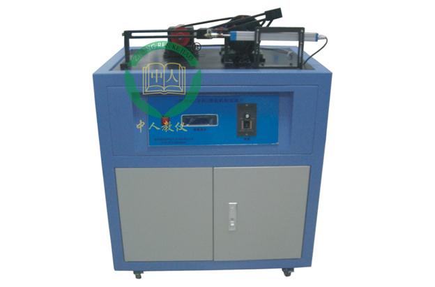 教学设备的节能环保特点与应用案例(图2)