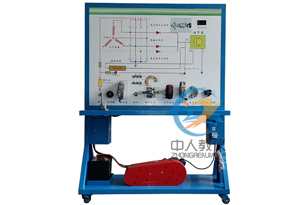 专注教育领域，打造优质教学设备品牌(图1)