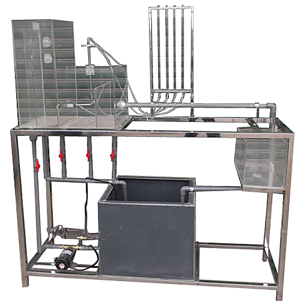 利用教学设备加强学生自主学习能力的方法探讨(图2)