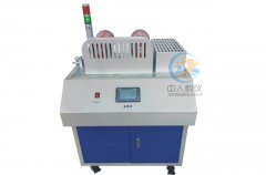 城市轨道交通线路与站场实训模型，-DCZ19(图1)