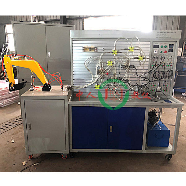 利用教学设备打破地域限制,实现远程教学(图2) 利用教学设备打破地域限制,实现远程教学(图2)