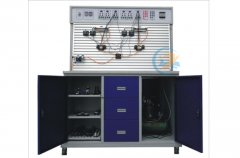 掌握最新科技,选择最适合的教学设备(图1) 掌握最新科技,选择最适合的教学设备(图1)