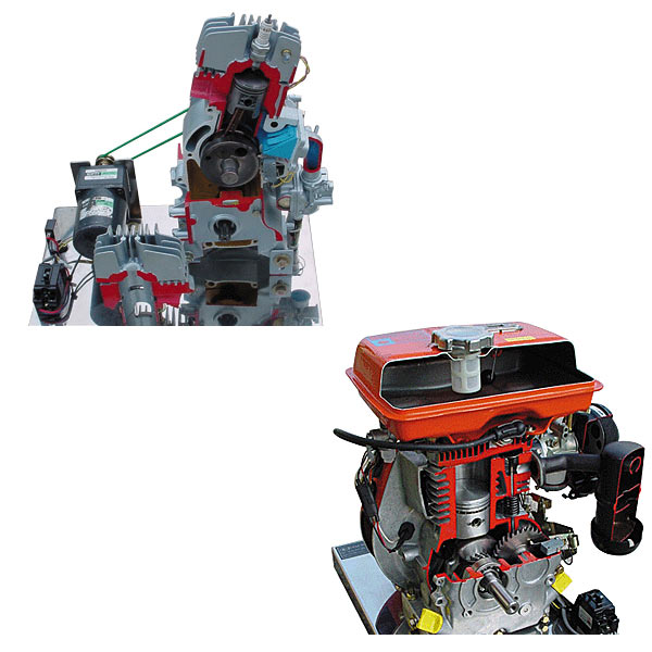 教学设备的安全性问题，如何有效解决？(图1)