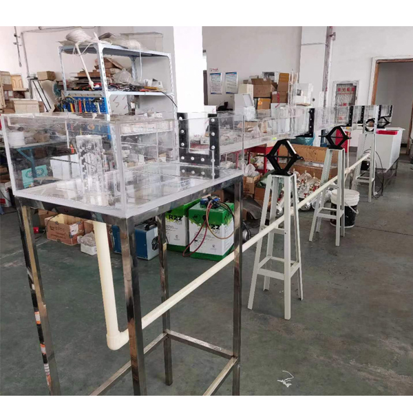 创新教育思维，借助教学设备培养创造力(图1)