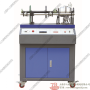 传统教学与教学设备融合的最佳实践策略(图2) 传统教学与教学设备融合的最佳实践策略(图2)
