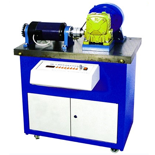 适应信息化时代，教学设备更新换代指南(图1)