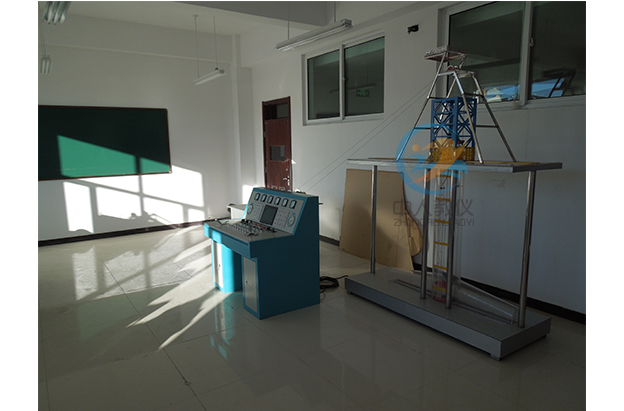 电工实训台：实用性强，技术含量高，你值得拥有(图2)