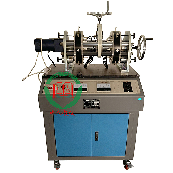 电工实训台：提升自我，开创未来的无限可能(图1)