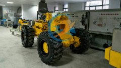 plc实训项目的主要实训步骤包括(图1) plc实训项目的主要实训步骤包括(图1)