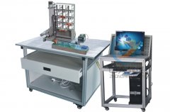 plc实验装置多少钱(图1) plc实验装置多少钱(图1)