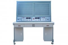 plc实验装置论文外文翻译(图1) plc实验装置论文外文翻译(图1)