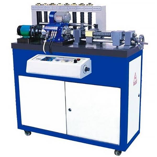 plc实验箱接线图片(图1)