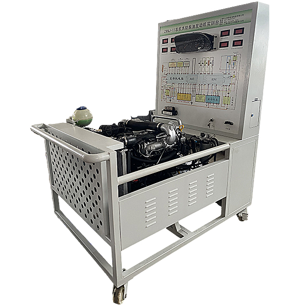 plc控制实验室(图1) plc控制实验室(图1)