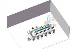 plc实训题目及答案详解解析(图1)