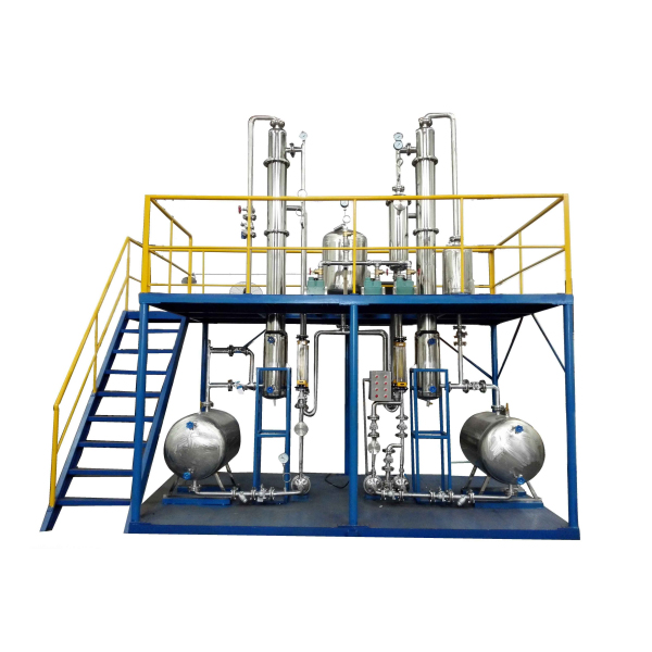 plc实训技能试题库及答案(图2) plc实训技能试题库及答案(图2)