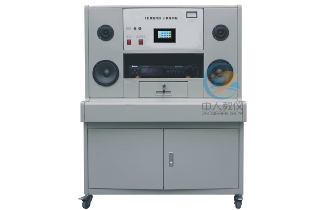 plc实训题目答案(图1) plc实训题目答案(图1)