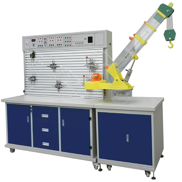 plc实训题目答案(图2) plc实训题目答案(图2)