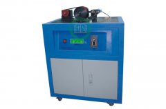 plc实训接线(图1)