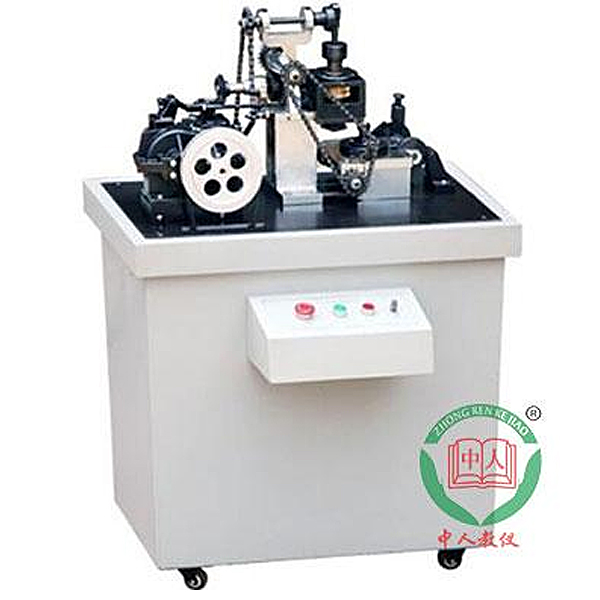 plc实验接线视频教程(图1) plc实验接线视频教程(图1)