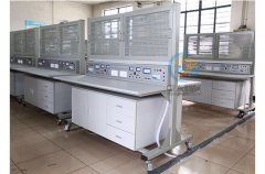 plc的实训总结(图2) plc的实训总结(图2)