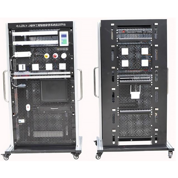 plc实训室文化墙图片内容(图1) plc实训室文化墙图片内容(图1)