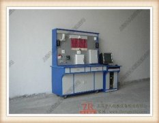 plc正反转实训任务(图2) plc正反转实训任务(图2)