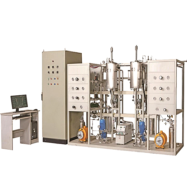 plc正反转实训报告心得体会(图1)