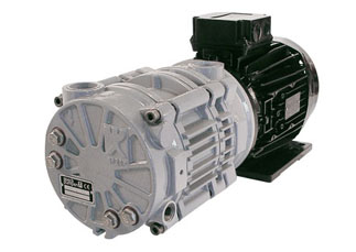 plc电机正反转实验心得(图2)