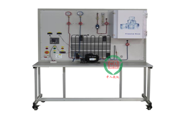 plc电机正反转实验心得(图1)