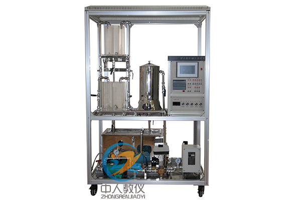 plc实验仪器设备(图2) plc实验仪器设备(图2)