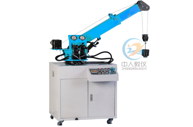 plc实训提要(图1)