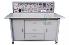 plc实训要求(图2) plc实训要求(图2)