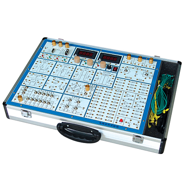 plc实验结论(图2)