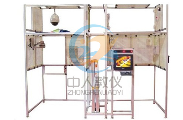 实训室plc设备配置要求(图2)