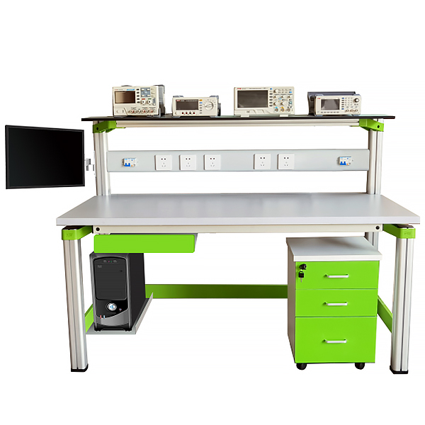 电子设计自动化实验装置,离心泵特性弯弯弯曲线实验装置