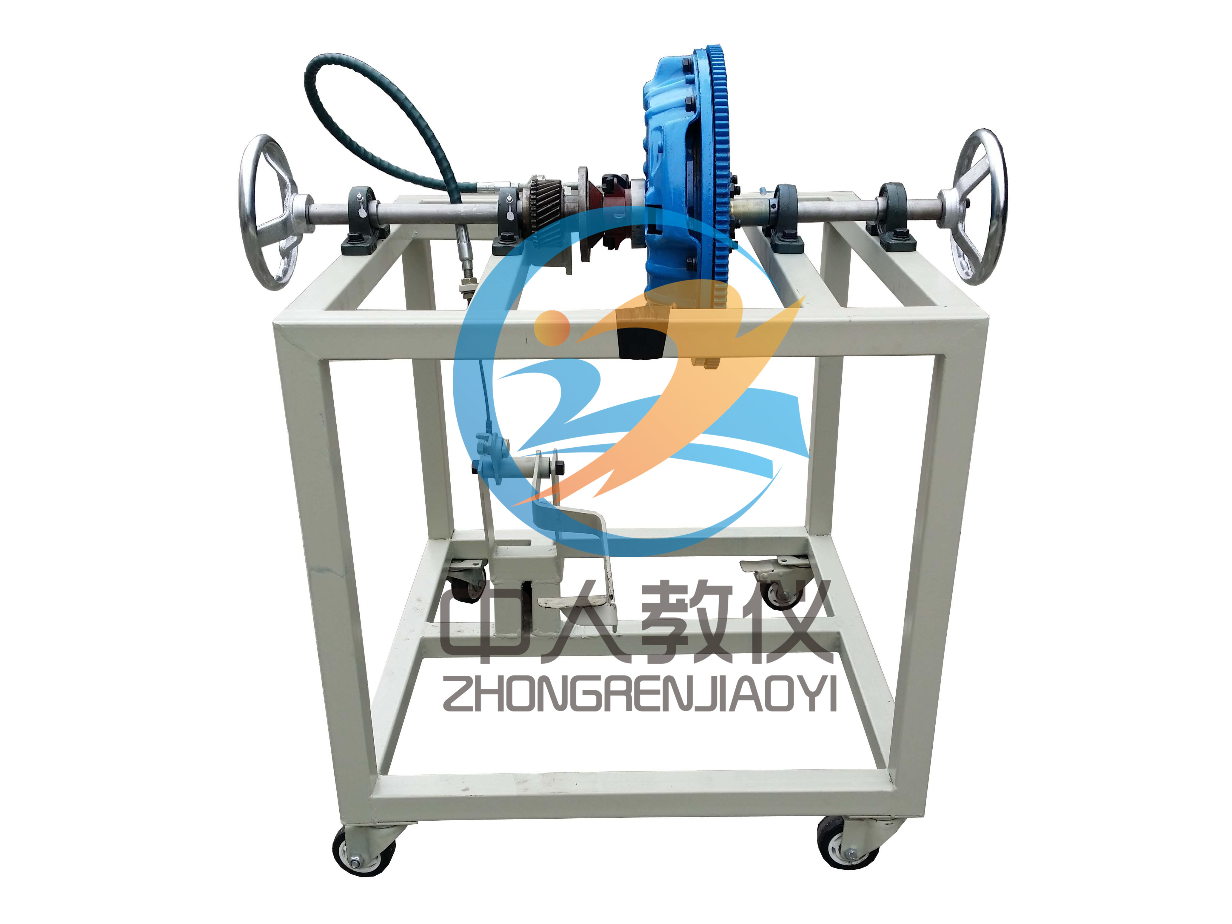 电工实训报告实训内容及过程(图1) 电工实训报告实训内容及过程(图1)