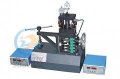 中央空调实验台|中央空调实验室设备(图1) 中央空调实验台|中央空调实验室设备(图1)