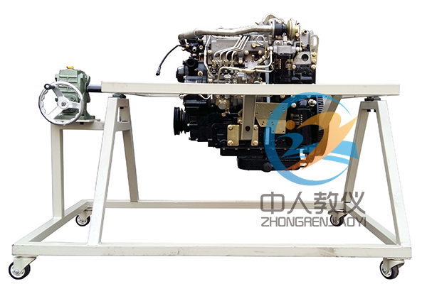 电工维修实训报告怎么写范文(图1) 电工维修实训报告怎么写范文(图1)