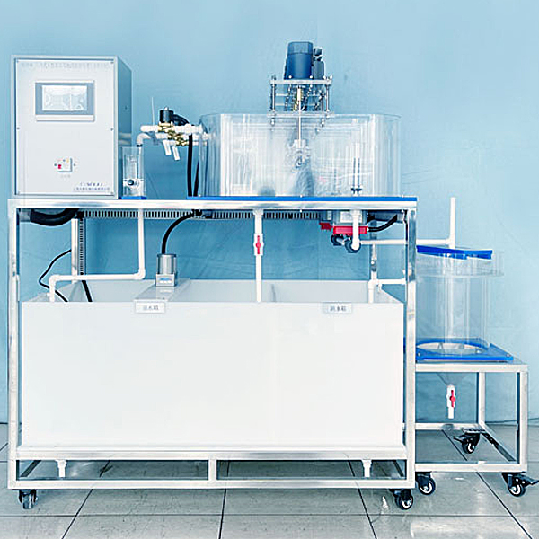 电工维修实训报告范文怎么写(图1) 电工维修实训报告范文怎么写(图1)