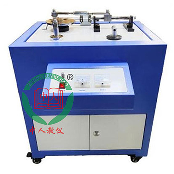 维修电工实训内容有哪些(图1) 维修电工实训内容有哪些(图1)