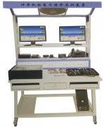 维修电工实训实验报告怎么写的(图1) 维修电工实训实验报告怎么写的(图1)