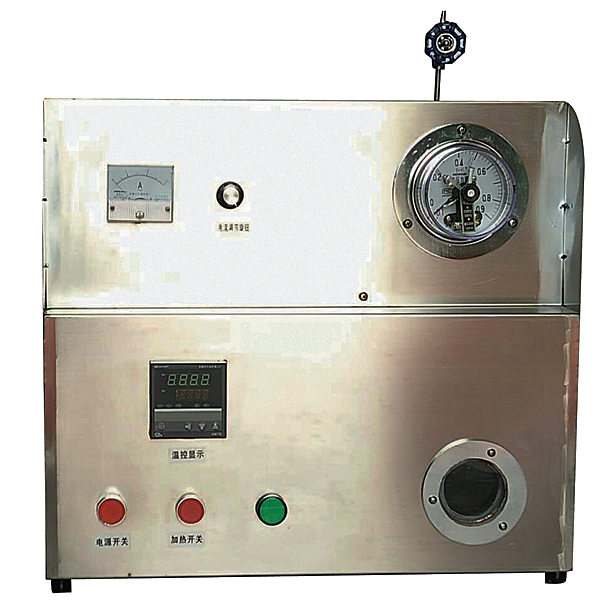 维修电工实训指导书电子版(图1)