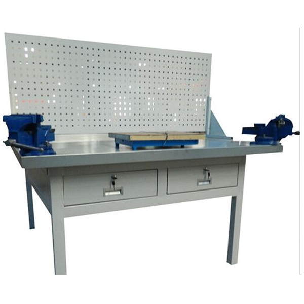 电工技能实训项目总结(图1) 电工技能实训项目总结(图1)