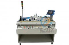 电工技术技能实训报告(图2)