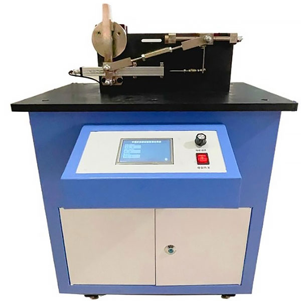 电工技能与实训(图1)